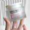 Ericson Laboratoire Line Correction (BTX) Line Repair Plumping Cream, 50ml