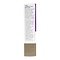 Ericson Laboratoire Line Correction (BTX) perfecting filler 20ml