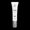 Revitaltrax Hyaluronic 24h creme 10ml