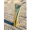Le Beach Face screen Golden tan glow spf 30 - Getinte zonbescherming voor het gezicht - geschikt voor ieder huidtype  50ml