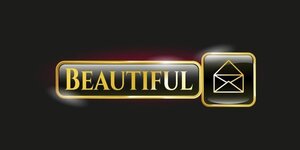 Schrijf je nu in voor Beauty News