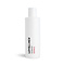 Loveli Men Shampoo rosemary & eucalyptus - haar shampoo voor mannen 200ml