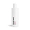 Loveli Men Shampoo Rosmarin & Eukalyptus – Haarshampoo für Männer 200 ml