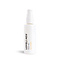 Loveli Men Face & Beard Oil – pflegendes Haut- und Bartöl in einer 30-ml-Flasche