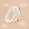 ZAO Skincare & Make-up  Suncare totaal pakket 3 producten