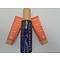 ZAO Skincare & Make-up  Suncare totaal pakket 3 producten