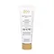 ZAO Skincare & Make-up  Intuitive Duo Scrub & Mask