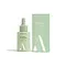 Azure Tan Selftanning Serum voordeelset anti oxidant  4x50ml