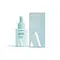 Azure Tan Selftanning Serum voordeelset anti oxidant  4x50ml