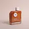 LAOUTA NATURAL  PRODUCTS Deep Glowing Body Oil Bronze Pear, Peach & Lemon 100ml