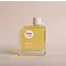 LAOUTA NATURAL  PRODUCTS Körperöl – Trockenöl – Hautöl für trockene Haut 100 ml