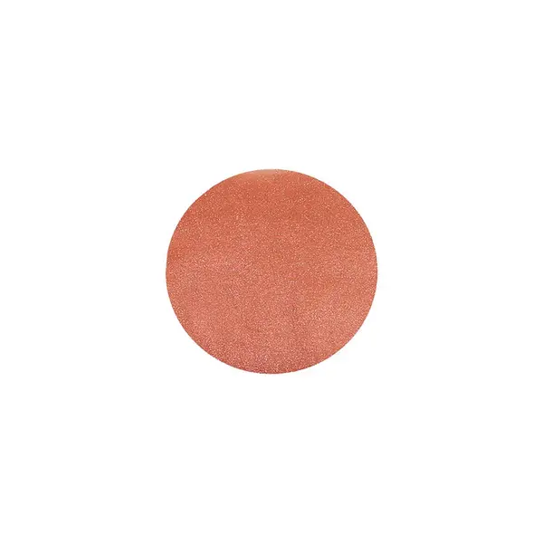 LAOUTA NATURAL  PRODUCTS Sunshine Glow Körperöl  100 ml