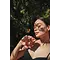 LAOUTA NATURAL  PRODUCTS Sunshine Glow Body Oil  100ml