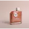 LAOUTA NATURAL  PRODUCTS Sunshine Glow Körperöl  100 ml