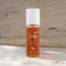 Le Beach Voordeel set SPF