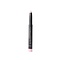 John van G Langhaftender Stylo-Lidschattenstift 36 Rose