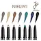 John van G Long lasting Stylo oogschauwpen 24 goud bruin