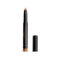 John van G Long lasting Stylo oogschauwpen 24 goud bruin