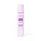 Azure Tan Selftanning Self Tan Mousse Violet Base - Dark To Ultra dark  200ml