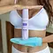 Azure Tan Selftanning Self Tan Mousse Violet Base - Dark To Ultra dark  200ml