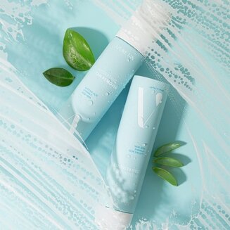 DUO Hydrating Tan remover 200ml