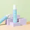 Azure Tan Selftanning DUO Hydrating Tan remover - voordeel set voor het verwijderen van oude zelfbruiner 200ml