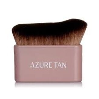 Tanbuki Blending Brush