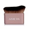 Azure Tan Selftanning Tanbuki Blending Brush - handige kwast om je zelfbruiner gemakkelijk en egaal aan te brengen