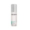 Ericson Laboratoire Acti Biotic Sebo Gel für unreine, fettige Haut mit Akne 30 ml