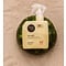 LAOUTA NATURAL  PRODUCTS Sun-Lite Sun Mist Sonnenschutz SPF 30 Fig – Sonnenschutzspray 200 ml
