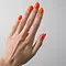 Alessandro Striplac UV Colour 612  Neon Tangerine Twist 6.5ml