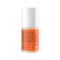 Alessandro Striplac UV Colour 612  Neon Tangerine Twist 6.5ml