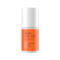 Alessandro Striplac UV Colour 612  Neon Tangerine Twist 6.5ml