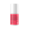 Alessandro Striplac UV Colour 613  Neon Coral Shock 6.5ml