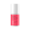 Alessandro Striplac UV Colour 613  Neon Coral Shock 6.5ml
