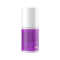 Alessandro Striplac UV Colour 615  Neon Vivid Violet 6.5ml