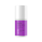 Alessandro Striplac UV Colour 615  Neon Vivid Violet 6.5ml