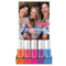 Alessandro Striplac UV Colour Neon-Set, 5 Farben