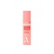 Azure Tan Selftanning Hydrating Watermelon Face Tan Spritz 100ml