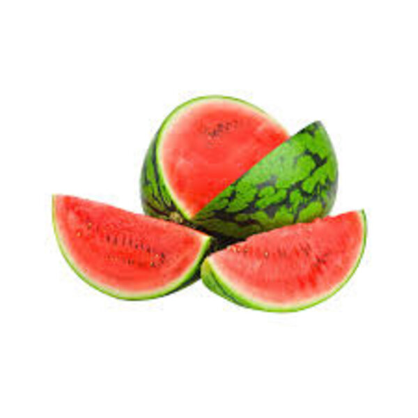 Azure Tan Selftanning Hydrating Watermelon Face Tan Spritz 100ml