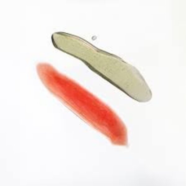 LAOUTA NATURAL  PRODUCTS Lip Solar glaze  Plumping lipoil  SPF 20 duo - 2x10ml