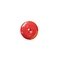 LAOUTA NATURAL  PRODUCTS Lip Solar glaze  Plumping lipoil  SPF 20 Cherry 10ml