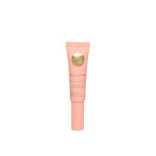 LAOUTA NATURAL  PRODUCTS Lip Solar glaze  Plumping lipoil  SPF 20 Cherry  - lekkere lipverzorging met zonbescherming 10ml