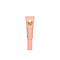 LAOUTA NATURAL  PRODUCTS Lip Solar glaze  Plumping lipoil  SPF 20 Cherry 10ml