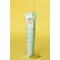 LAOUTA NATURAL  PRODUCTS Lip Solar glaze  Plumping lipoil  SPF 20 Mint 10ml