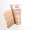 Pro'Fusion Fluid Foundation 853 - 30ml