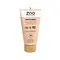 Pro'Fusion Fluid Foundation 853 – 30 ml
