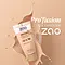 Pro'Fusion Fluid Foundation 853 - 30ml