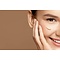 Pro'Fusion Fluid Foundation 854 – 30 ml