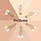Pro'Fusion Fluid Foundation 854 – 30 ml